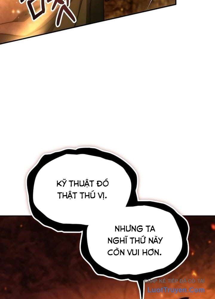 đọc truyện Trị Liệu Sư Quá Mạnh Chương 57 ảnh 72 tại Thiên Thai Truyện