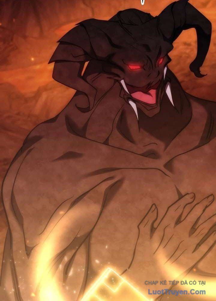 đọc truyện Trị Liệu Sư Quá Mạnh Chương 57 ảnh 73 tại Thiên Thai Truyện