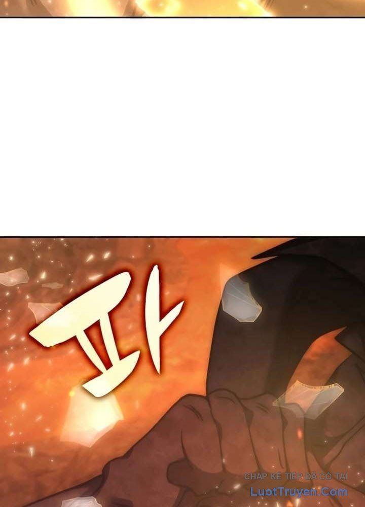 đọc truyện Trị Liệu Sư Quá Mạnh Chương 57 ảnh 74 tại Thiên Thai Truyện