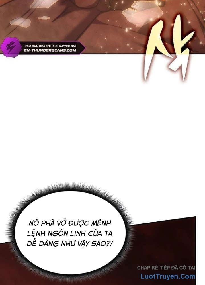 đọc truyện Trị Liệu Sư Quá Mạnh Chương 57 ảnh 75 tại Thiên Thai Truyện