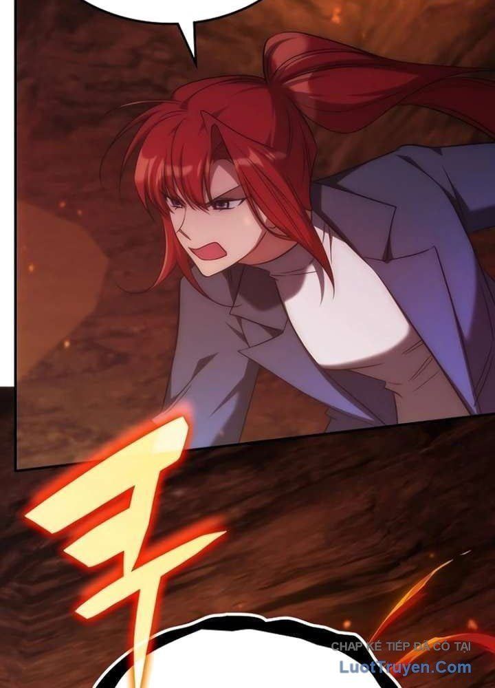 đọc truyện Trị Liệu Sư Quá Mạnh Chương 57 ảnh 78 tại Thiên Thai Truyện