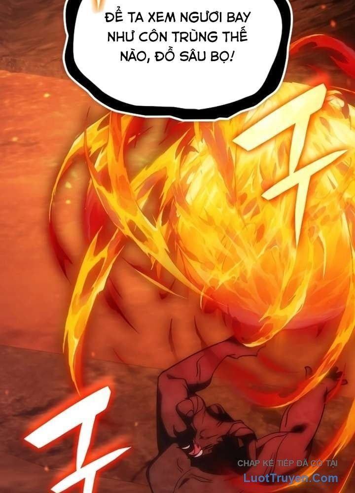 đọc truyện Trị Liệu Sư Quá Mạnh Chương 57 ảnh 79 tại Thiên Thai Truyện