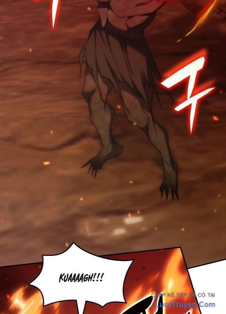 đọc truyện Trị Liệu Sư Quá Mạnh Chương 57 ảnh 80 tại Thiên Thai Truyện