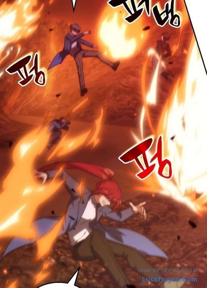 đọc truyện Trị Liệu Sư Quá Mạnh Chương 57 ảnh 81 tại Thiên Thai Truyện