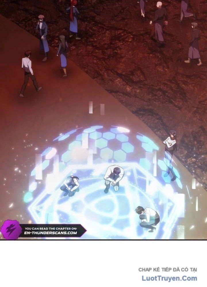 đọc truyện Trị Liệu Sư Quá Mạnh Chương 57 ảnh 10 tại Thiên Thai Truyện