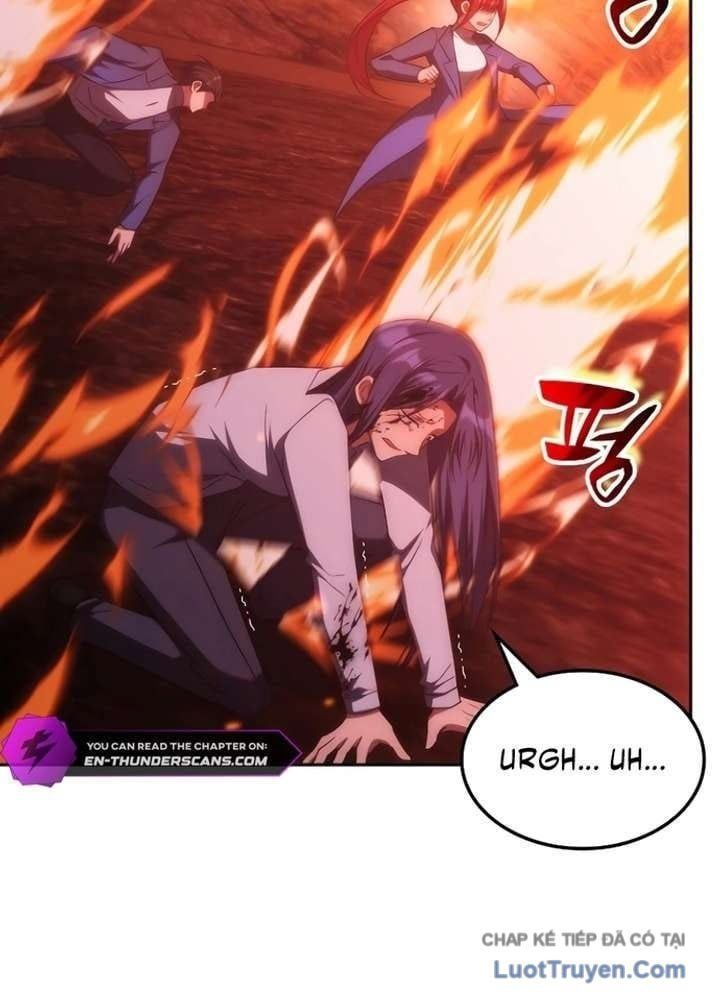 đọc truyện Trị Liệu Sư Quá Mạnh Chương 57 ảnh 83 tại Thiên Thai Truyện