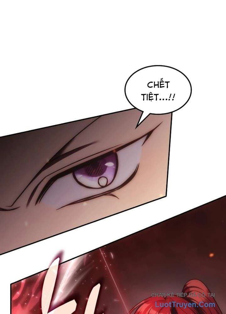 đọc truyện Trị Liệu Sư Quá Mạnh Chương 57 ảnh 84 tại Thiên Thai Truyện