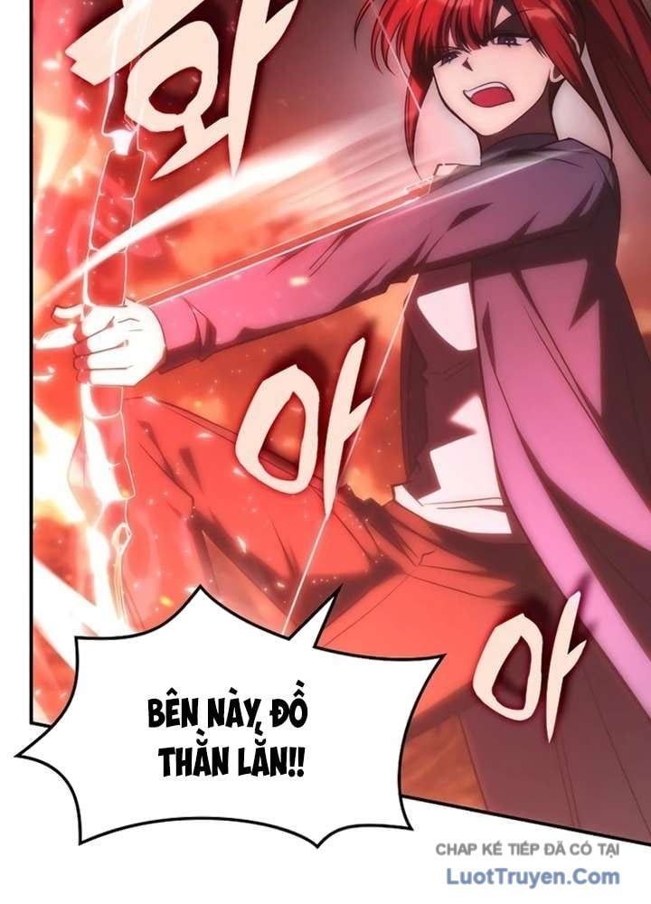 đọc truyện Trị Liệu Sư Quá Mạnh Chương 57 ảnh 85 tại Thiên Thai Truyện