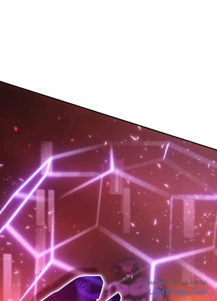 đọc truyện Trị Liệu Sư Quá Mạnh Chương 57 ảnh 86 tại Thiên Thai Truyện