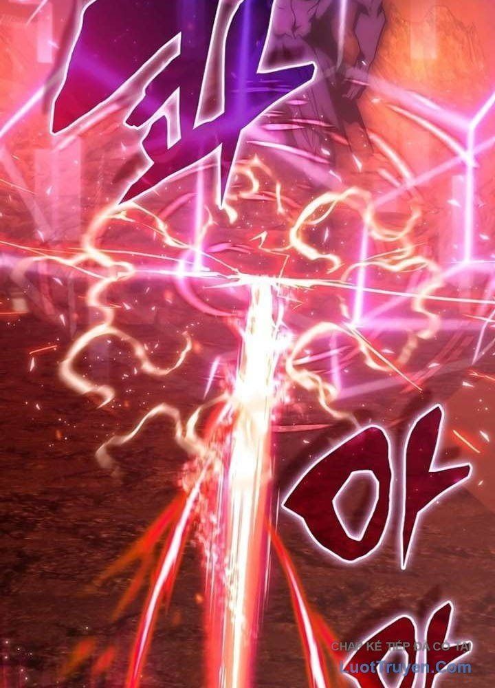 đọc truyện Trị Liệu Sư Quá Mạnh Chương 57 ảnh 87 tại Thiên Thai Truyện