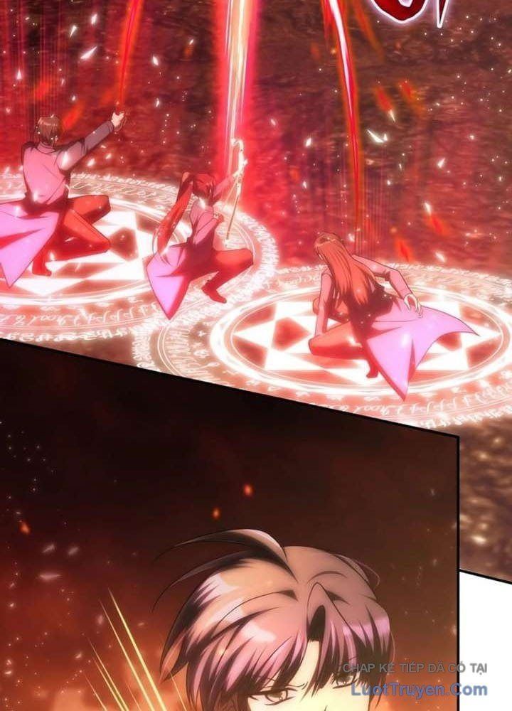 đọc truyện Trị Liệu Sư Quá Mạnh Chương 57 ảnh 88 tại Thiên Thai Truyện