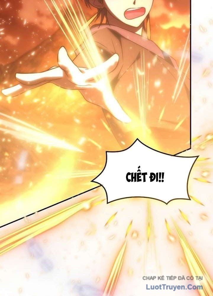 đọc truyện Trị Liệu Sư Quá Mạnh Chương 57 ảnh 89 tại Thiên Thai Truyện