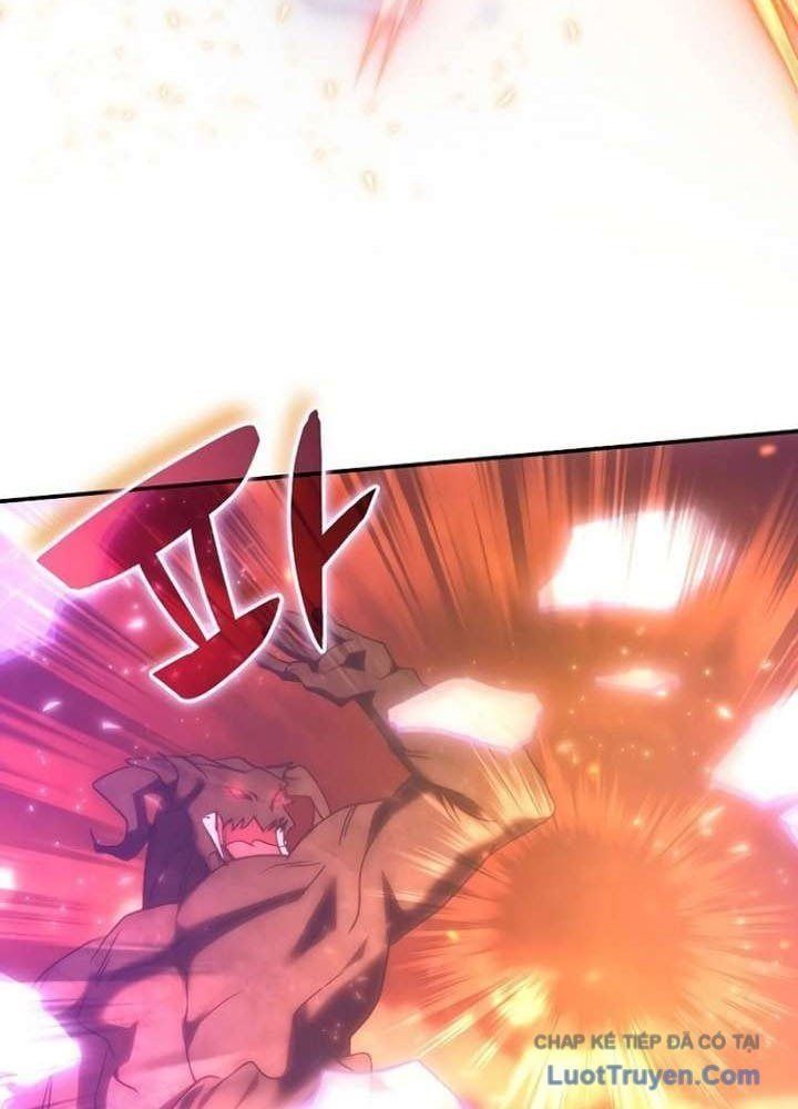 đọc truyện Trị Liệu Sư Quá Mạnh Chương 57 ảnh 90 tại Thiên Thai Truyện