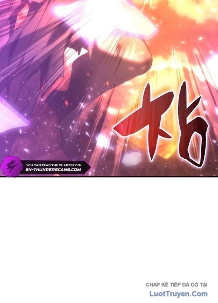 đọc truyện Trị Liệu Sư Quá Mạnh Chương 57 ảnh 91 tại Thiên Thai Truyện