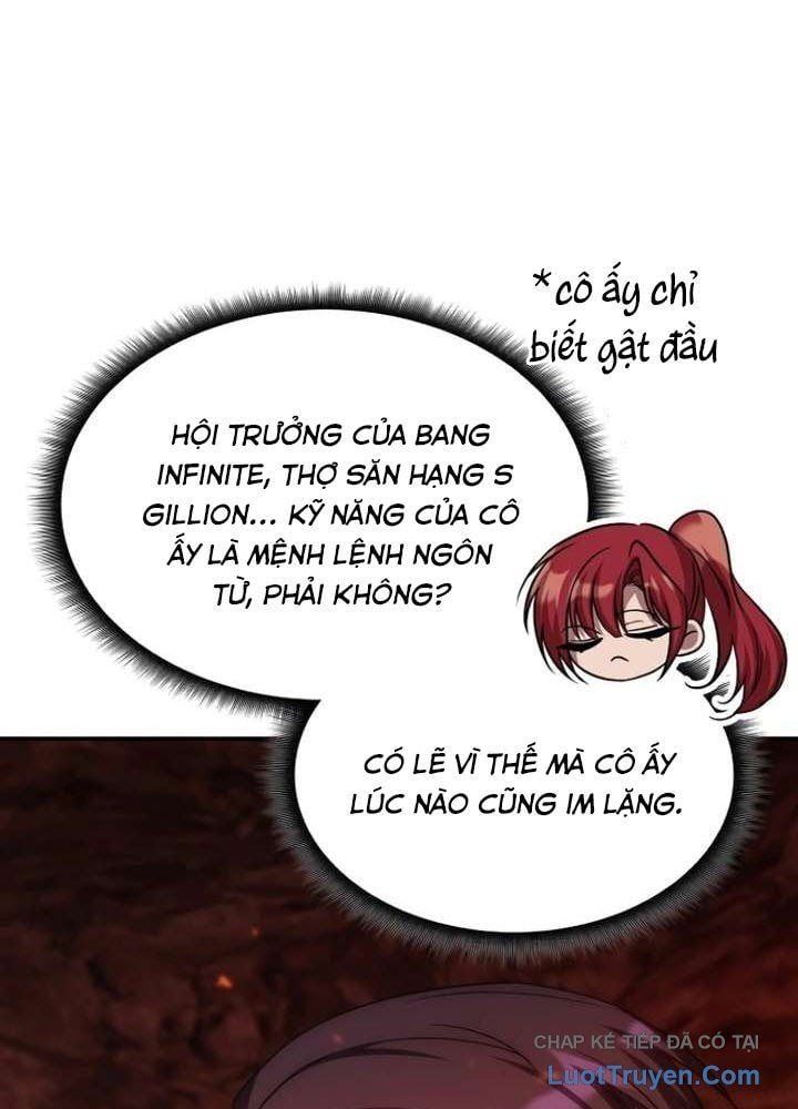 đọc truyện Trị Liệu Sư Quá Mạnh Chương 57 ảnh 11 tại Thiên Thai Truyện