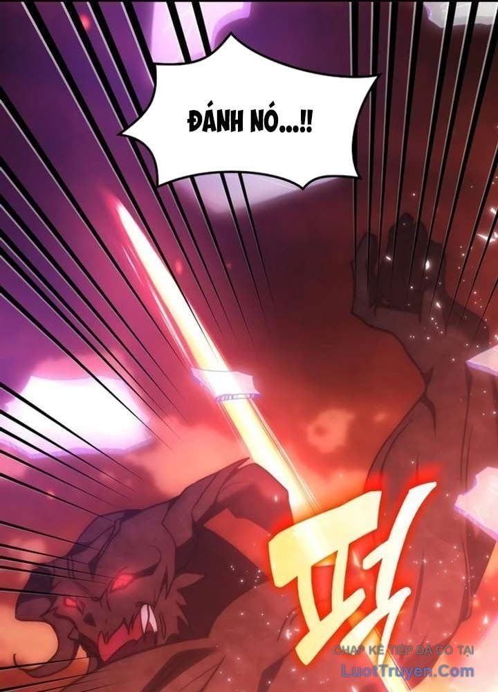 đọc truyện Trị Liệu Sư Quá Mạnh Chương 57 ảnh 93 tại Thiên Thai Truyện