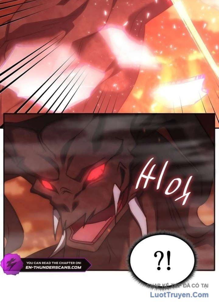 đọc truyện Trị Liệu Sư Quá Mạnh Chương 57 ảnh 94 tại Thiên Thai Truyện