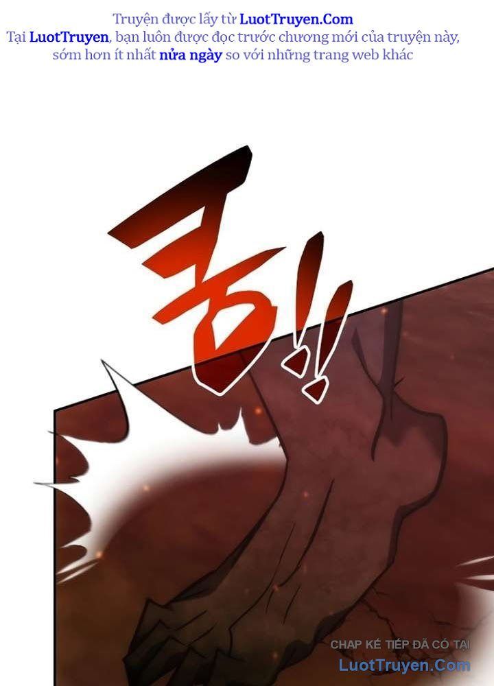 đọc truyện Trị Liệu Sư Quá Mạnh Chương 57 ảnh 95 tại Thiên Thai Truyện