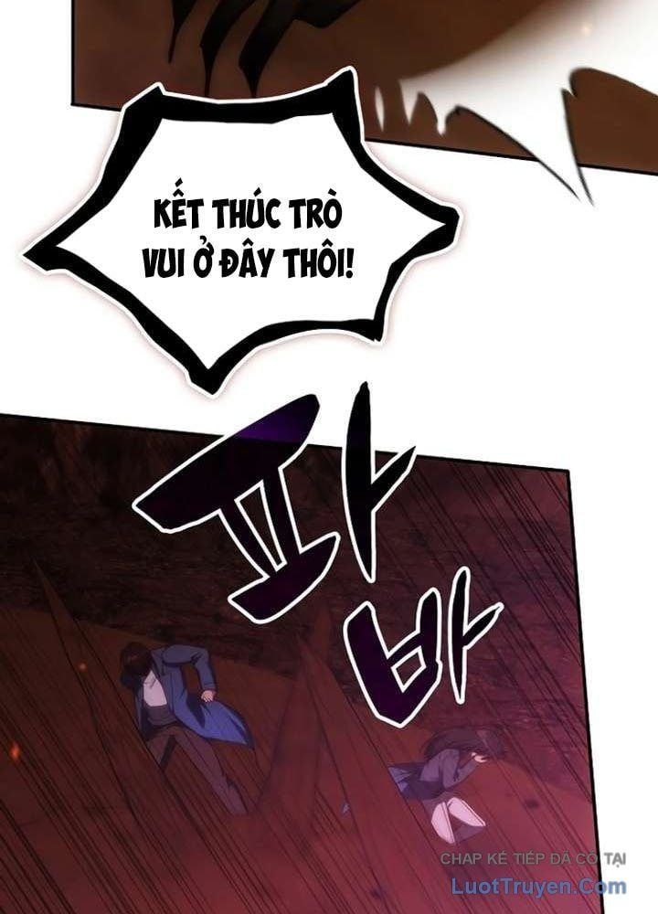 đọc truyện Trị Liệu Sư Quá Mạnh Chương 57 ảnh 96 tại Thiên Thai Truyện