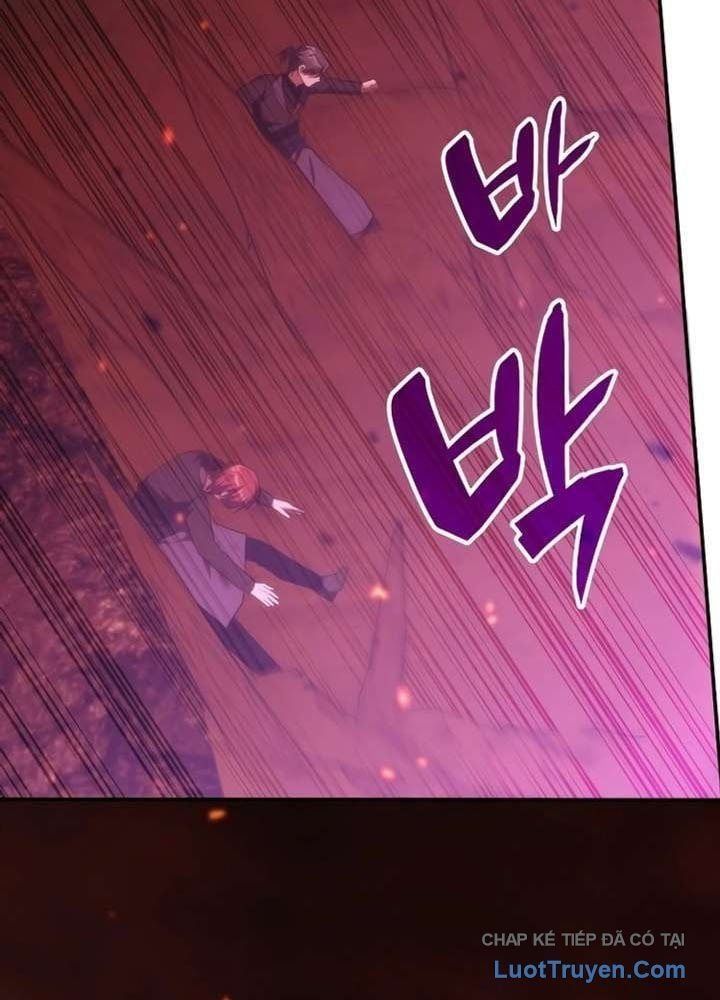 đọc truyện Trị Liệu Sư Quá Mạnh Chương 57 ảnh 97 tại Thiên Thai Truyện