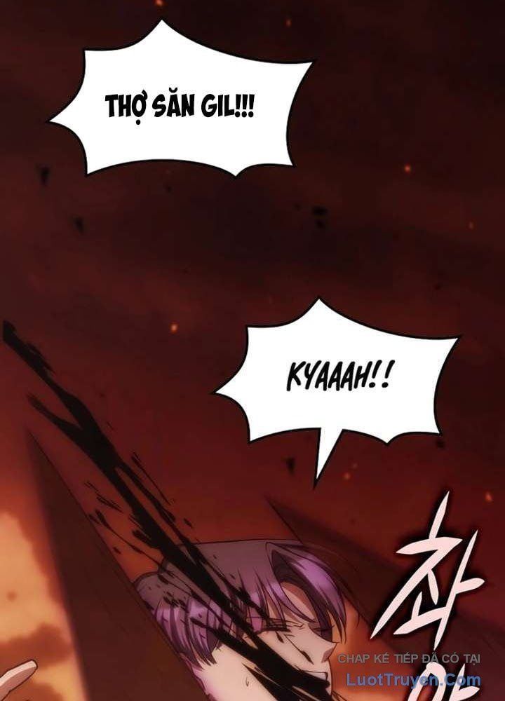 đọc truyện Trị Liệu Sư Quá Mạnh Chương 57 ảnh 98 tại Thiên Thai Truyện