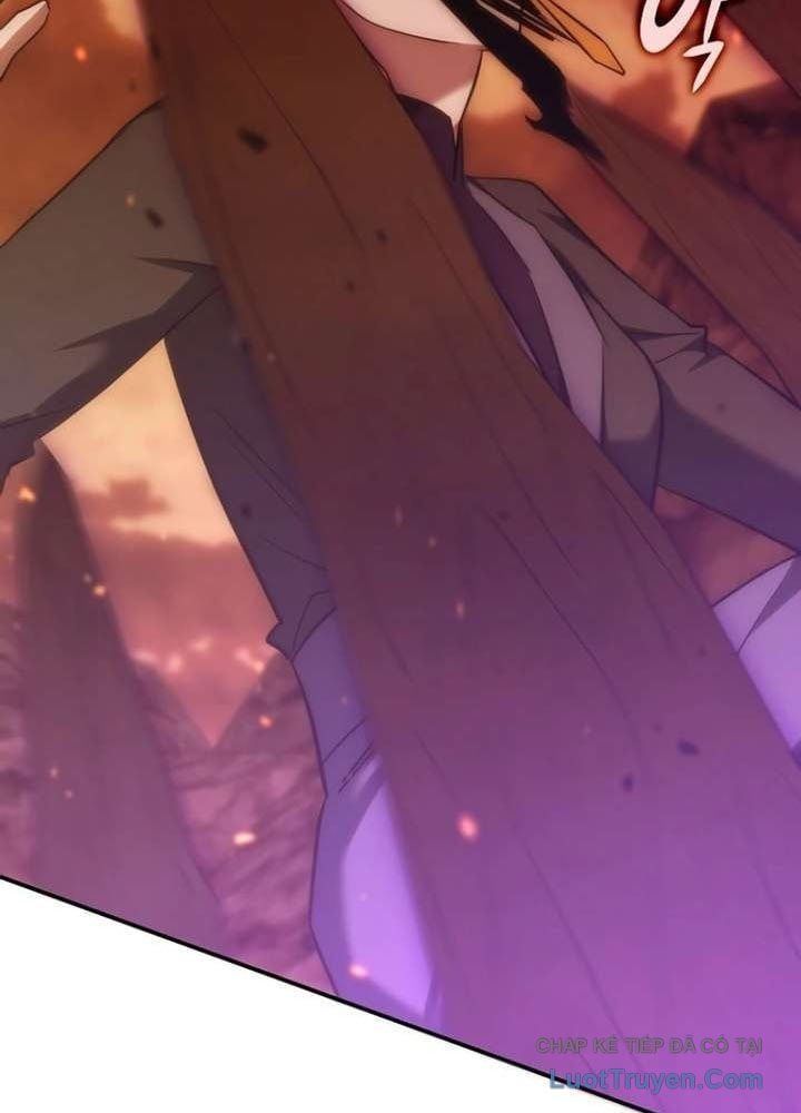 đọc truyện Trị Liệu Sư Quá Mạnh Chương 57 ảnh 99 tại Thiên Thai Truyện