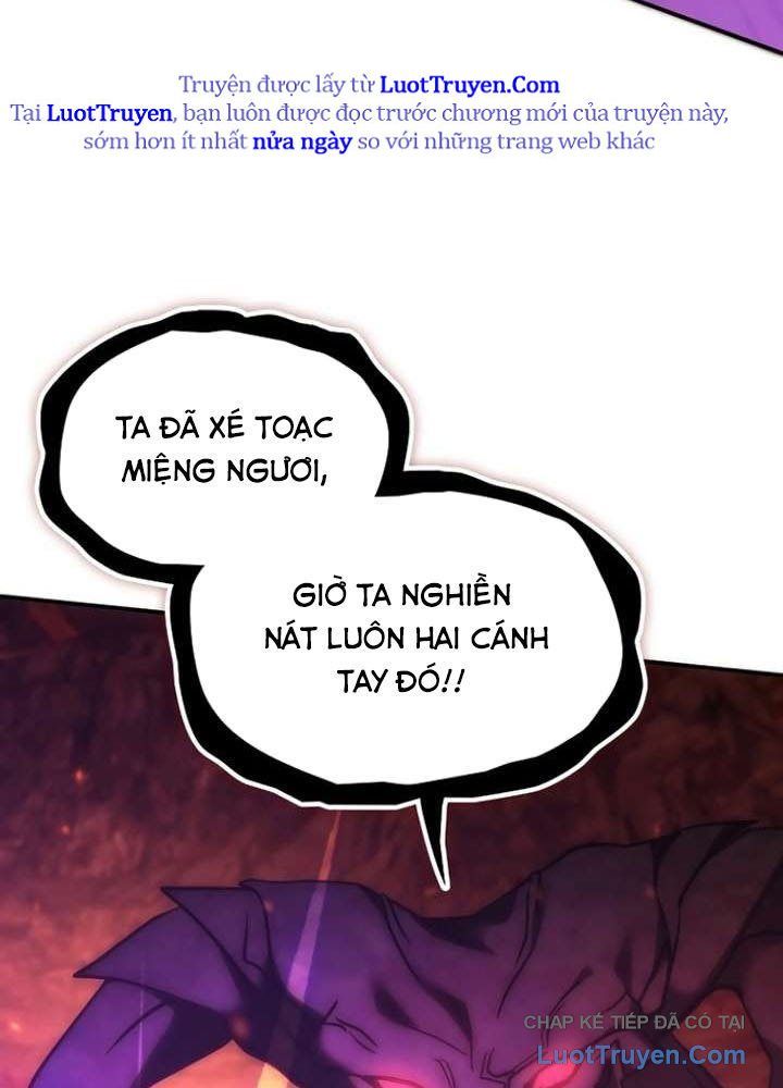 đọc truyện Trị Liệu Sư Quá Mạnh Chương 57 ảnh 100 tại Thiên Thai Truyện