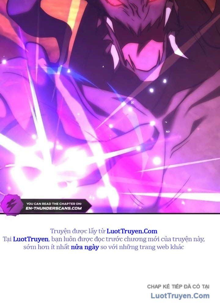 đọc truyện Trị Liệu Sư Quá Mạnh Chương 57 ảnh 101 tại Thiên Thai Truyện