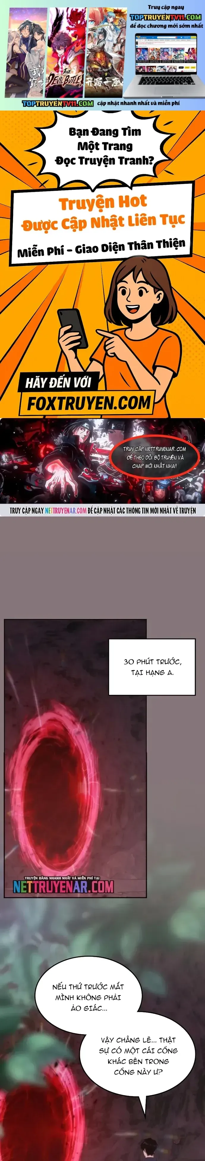 đọc truyện Trị Liệu Sư Quá Mạnh Chương 58 ảnh 3 tại Thiên Thai Truyện