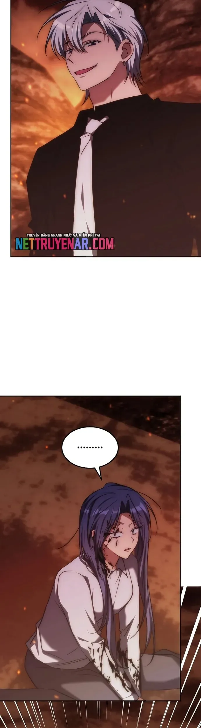 đọc truyện Trị Liệu Sư Quá Mạnh Chương 58 ảnh 28 tại Thiên Thai Truyện