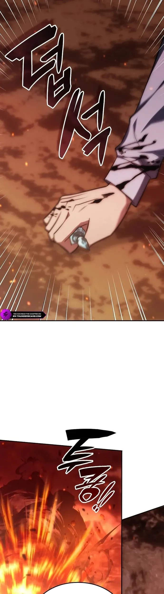 đọc truyện Trị Liệu Sư Quá Mạnh Chương 58 ảnh 29 tại Thiên Thai Truyện