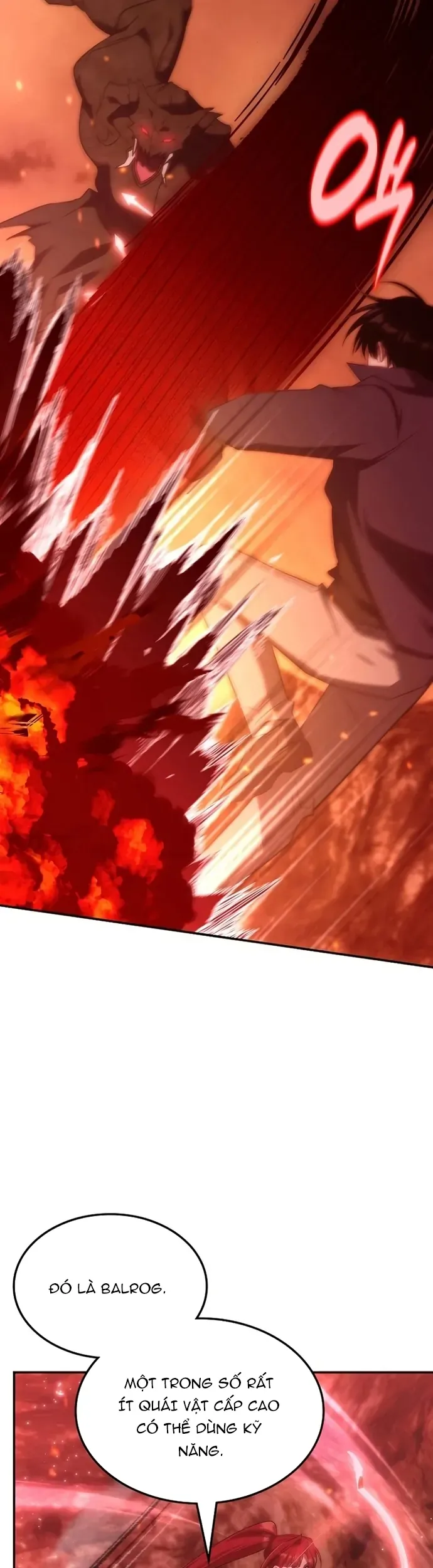 đọc truyện Trị Liệu Sư Quá Mạnh Chương 58 ảnh 31 tại Thiên Thai Truyện