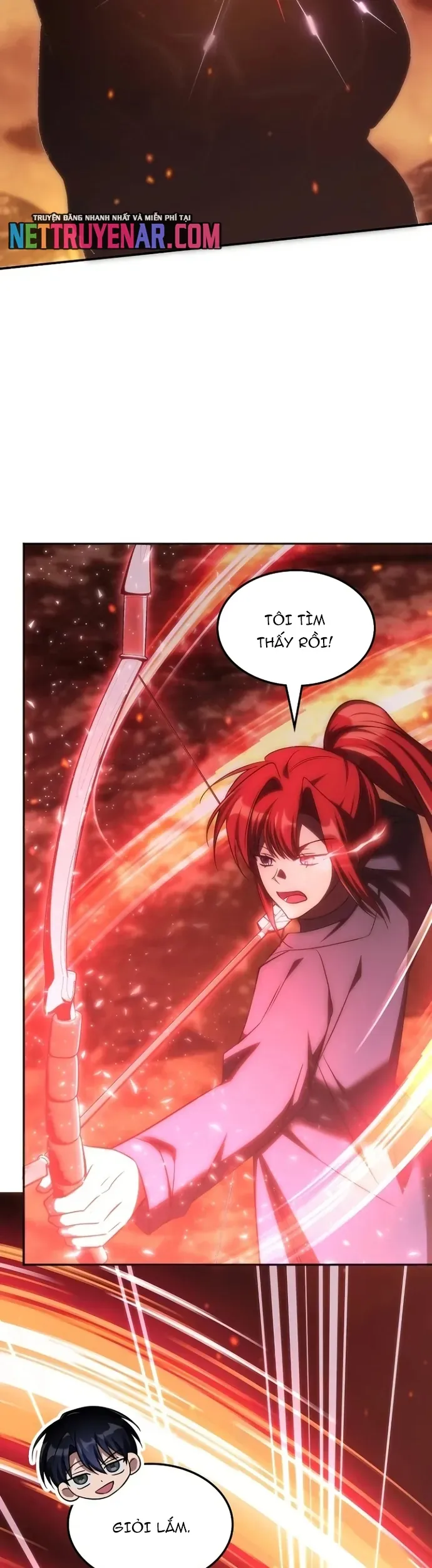 đọc truyện Trị Liệu Sư Quá Mạnh Chương 58 ảnh 38 tại Thiên Thai Truyện