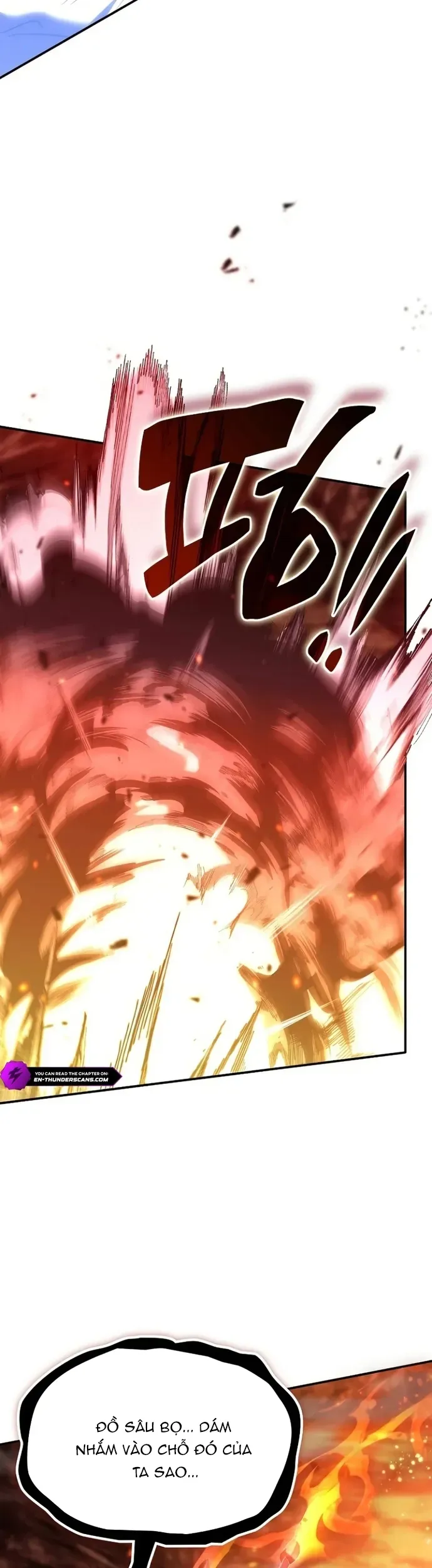 đọc truyện Trị Liệu Sư Quá Mạnh Chương 58 ảnh 40 tại Thiên Thai Truyện