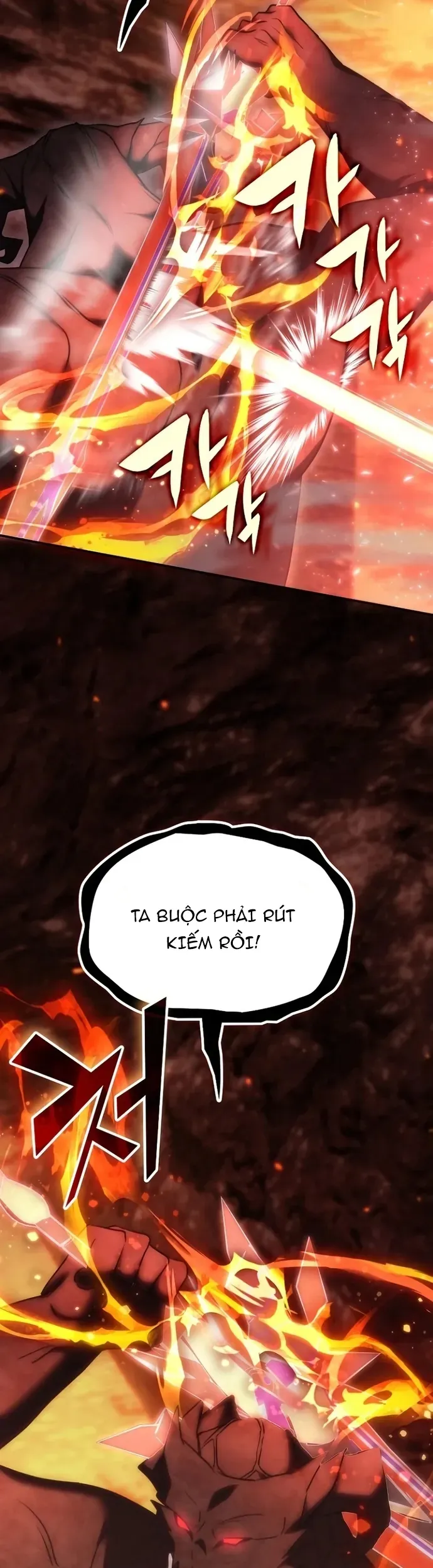 đọc truyện Trị Liệu Sư Quá Mạnh Chương 58 ảnh 41 tại Thiên Thai Truyện