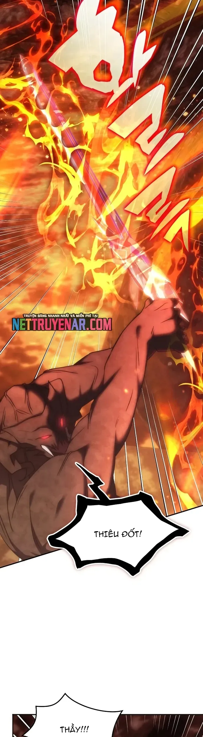 đọc truyện Trị Liệu Sư Quá Mạnh Chương 58 ảnh 43 tại Thiên Thai Truyện