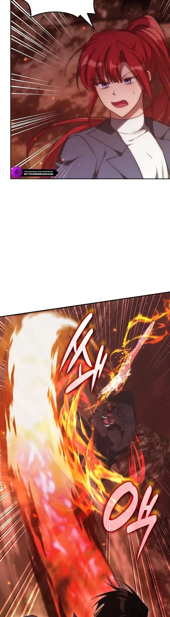 đọc truyện Trị Liệu Sư Quá Mạnh Chương 58 ảnh 44 tại Thiên Thai Truyện