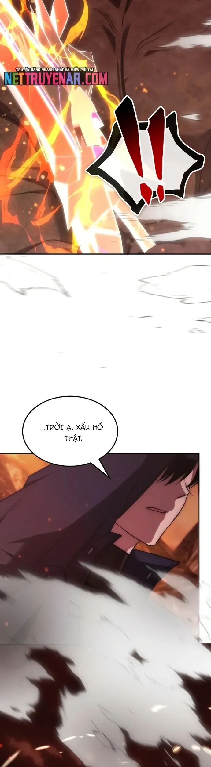 đọc truyện Trị Liệu Sư Quá Mạnh Chương 58 ảnh 46 tại Thiên Thai Truyện