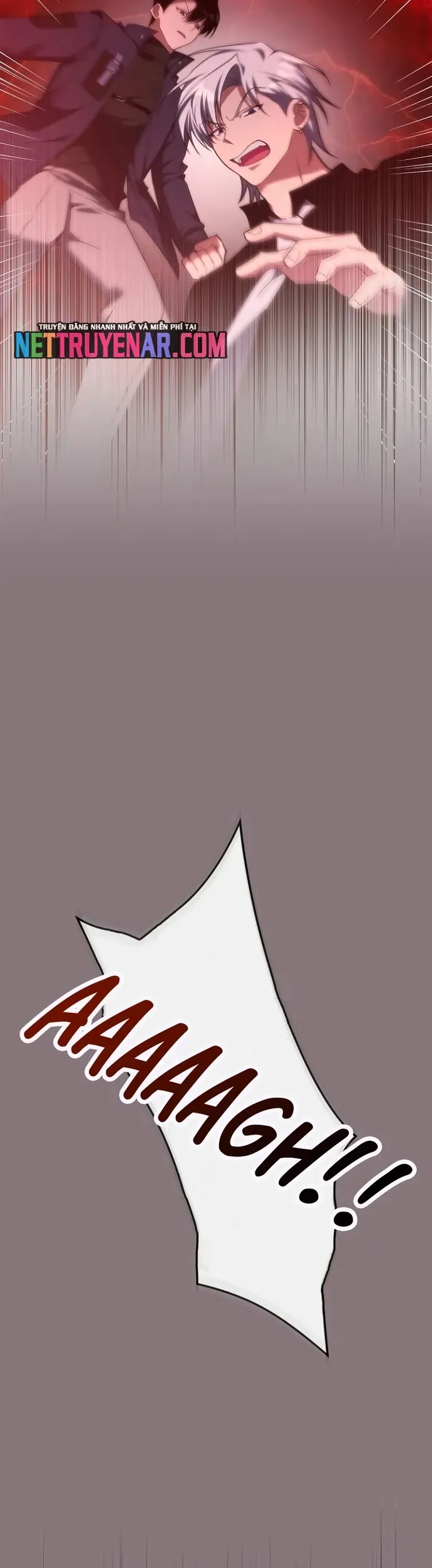 đọc truyện Trị Liệu Sư Quá Mạnh Chương 58 ảnh 10 tại Thiên Thai Truyện