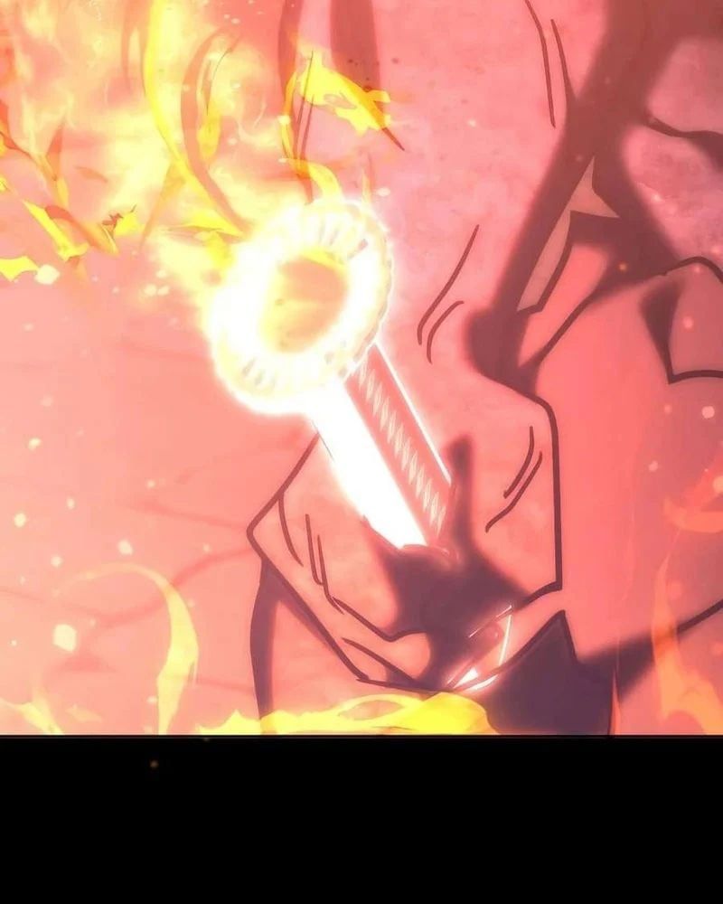 đọc truyện Trị Liệu Sư Quá Mạnh Chương 59 ảnh 12 tại Thiên Thai Truyện