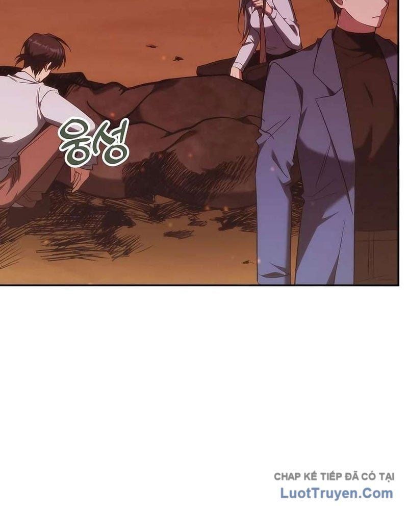 đọc truyện Trị Liệu Sư Quá Mạnh Chương 59 ảnh 104 tại Thiên Thai Truyện