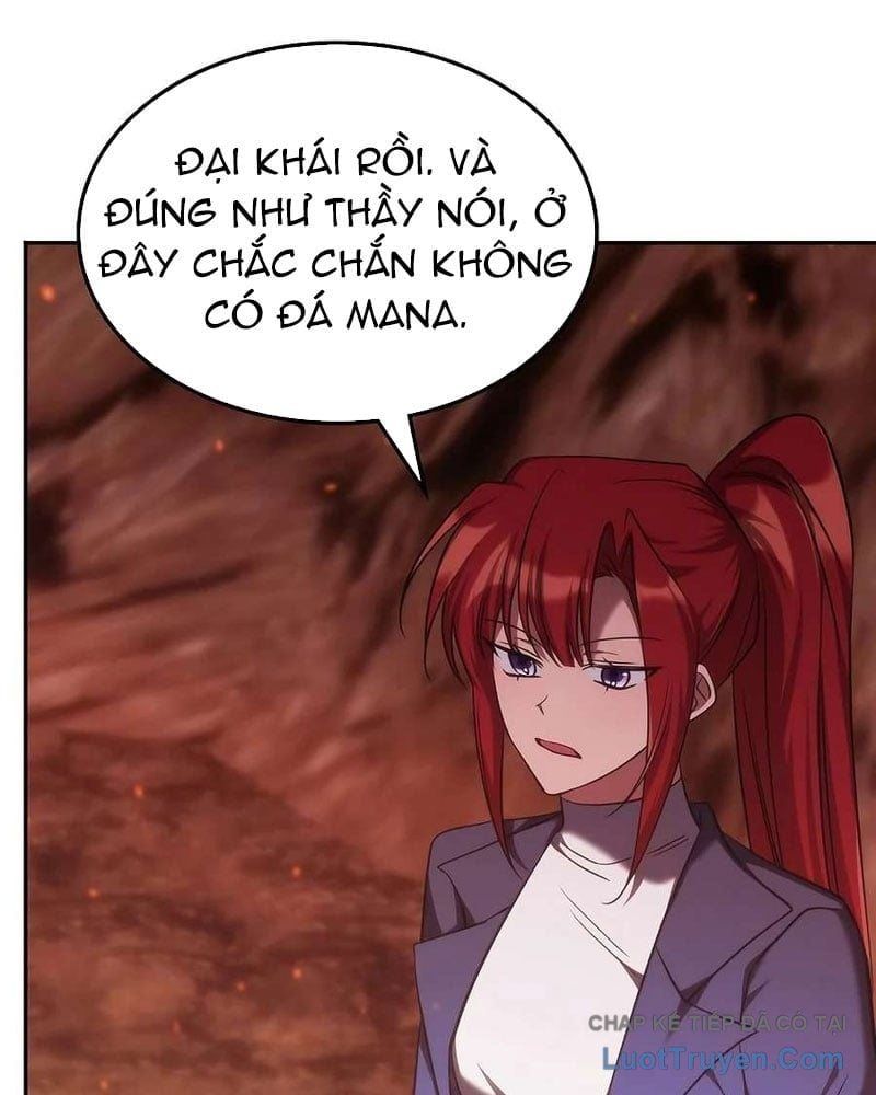 đọc truyện Trị Liệu Sư Quá Mạnh Chương 59 ảnh 105 tại Thiên Thai Truyện