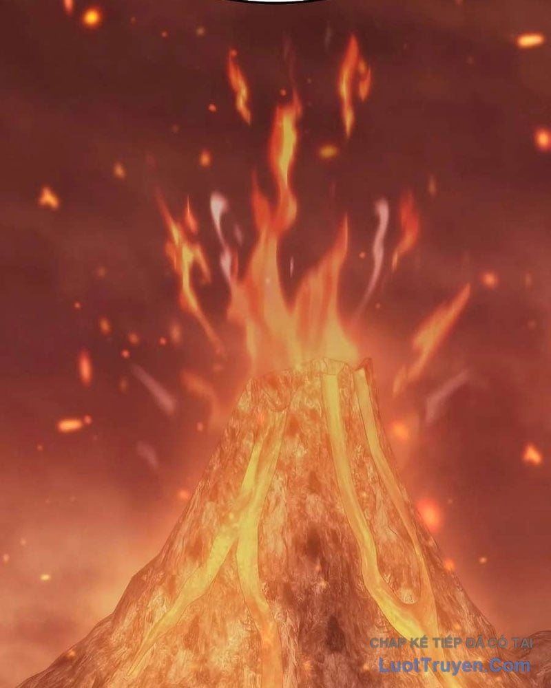 đọc truyện Trị Liệu Sư Quá Mạnh Chương 59 ảnh 107 tại Thiên Thai Truyện