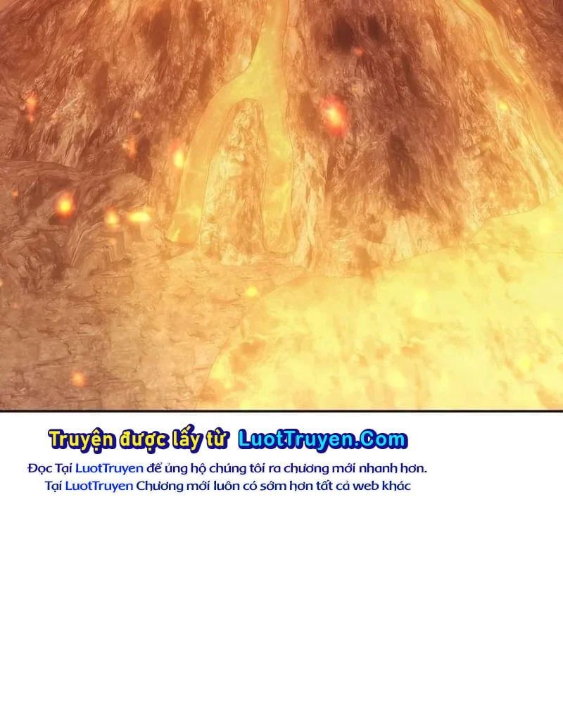 đọc truyện Trị Liệu Sư Quá Mạnh Chương 59 ảnh 108 tại Thiên Thai Truyện