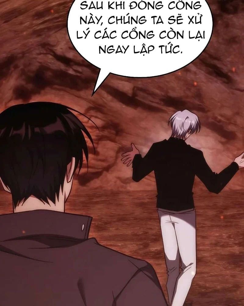 đọc truyện Trị Liệu Sư Quá Mạnh Chương 59 ảnh 111 tại Thiên Thai Truyện