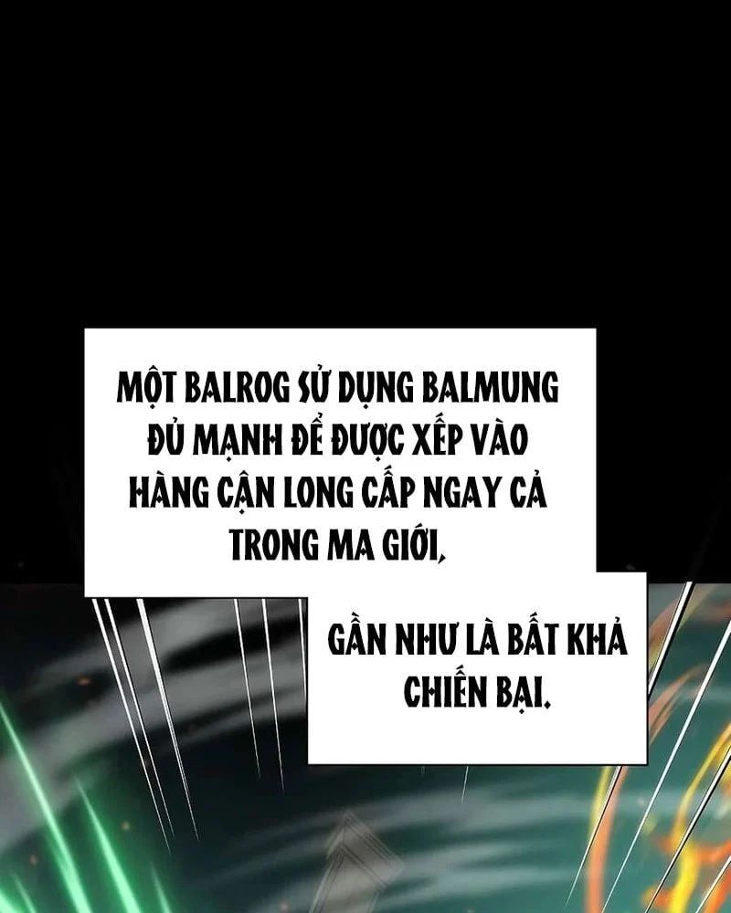 đọc truyện Trị Liệu Sư Quá Mạnh Chương 59 ảnh 13 tại Thiên Thai Truyện