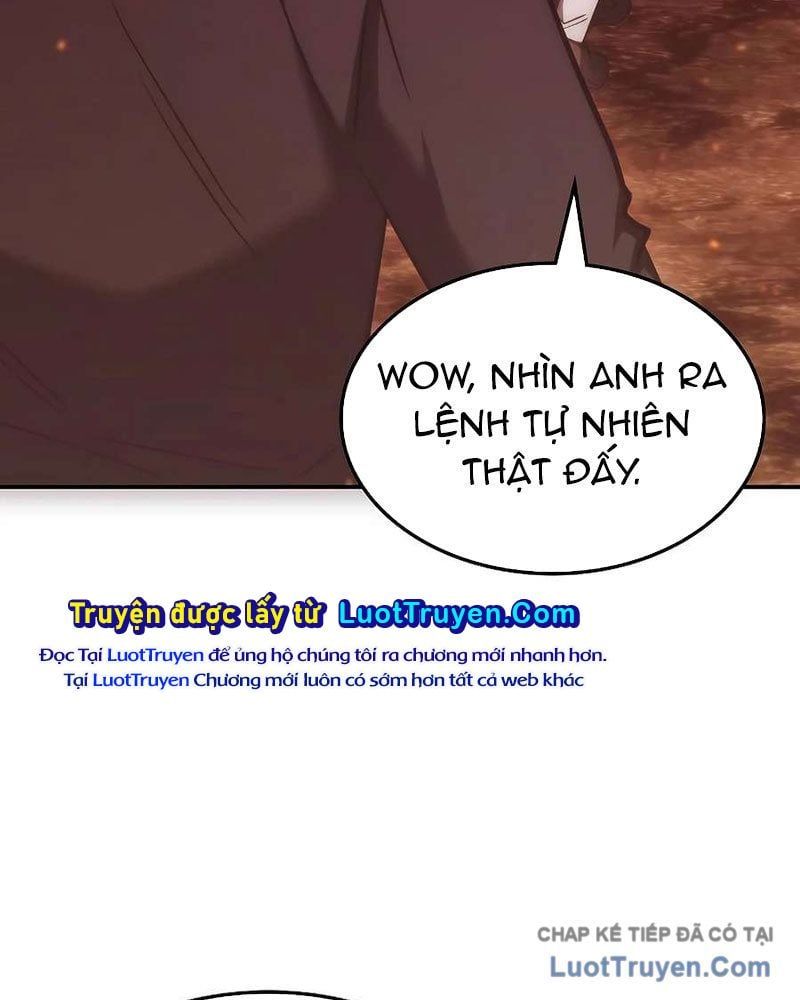 đọc truyện Trị Liệu Sư Quá Mạnh Chương 59 ảnh 112 tại Thiên Thai Truyện