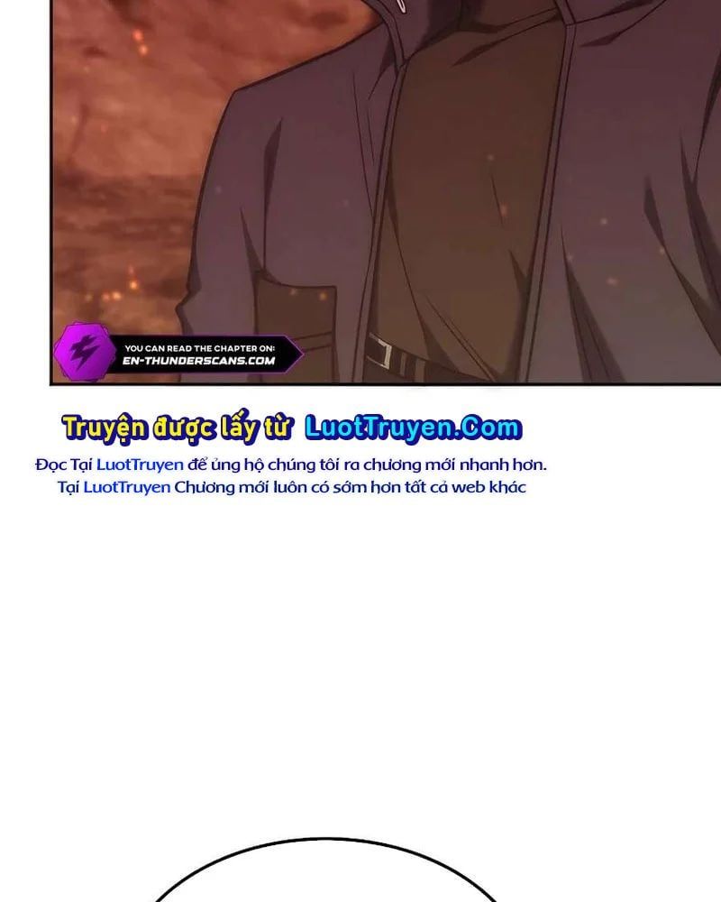 đọc truyện Trị Liệu Sư Quá Mạnh Chương 59 ảnh 114 tại Thiên Thai Truyện