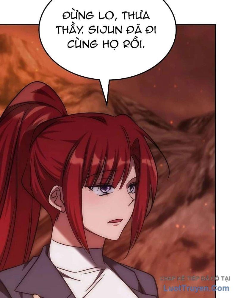 đọc truyện Trị Liệu Sư Quá Mạnh Chương 59 ảnh 115 tại Thiên Thai Truyện