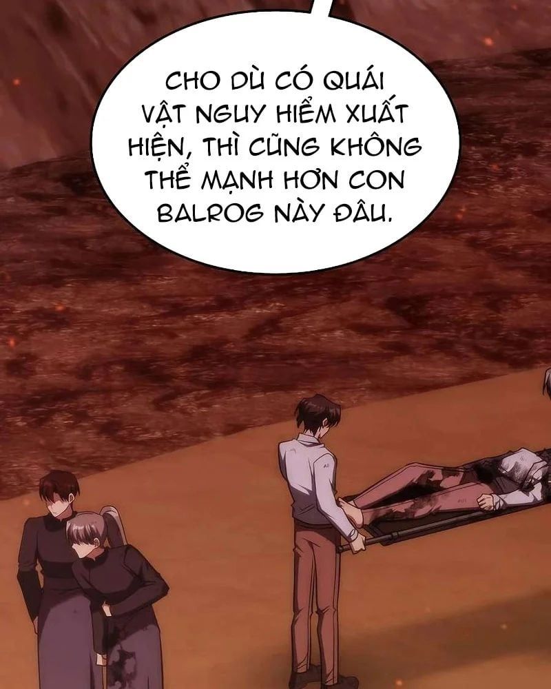 đọc truyện Trị Liệu Sư Quá Mạnh Chương 59 ảnh 117 tại Thiên Thai Truyện